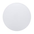 Culpitt Select White Cake Boards, Round, 10" - 5 Pack Alternative Image