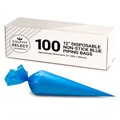 Culpitt Select Disposable Piping Bags 12" Alternative Image