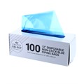 Culpitt Select Disposable Piping Bags - 100 Pack Alternative Image