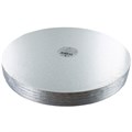 Culpitt Select 3mm Cake Cards, Round, 12 Inch - 10 Pack Alternative Image