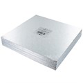 Culpitt Select 3mm Cake Cards, Square, 8 Inch - 10 Pack Alternative Image