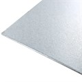 Culpitt Select 3mm Cake Cards, Square, 10 Inch - 10 Pack Alternative Image