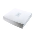 Culpitt Select Cake Boxes - 10 Pack Alternative Image