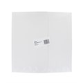 Culpitt Select Cake Boxes - 10" (Pack of 10) Alternative Image
