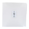 Culpitt Select Cake Boxes - 12" Alternative Image