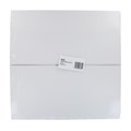 Culpitt Select Cake Boxes - 12" Alternative Image