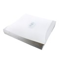 Culpitt Select Cake Boxes - 14" Alternative Image