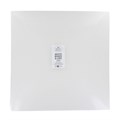 Culpitt Select Cake Boxes - 14" Alternative Image