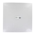 Culpitt Select Cake Boxes - 14" Alternative Image