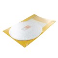 Sunflower 10" Windowed Cake Box and 3mm Cake Card From Baked With Love Alternative Image