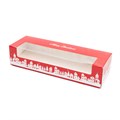Christmas Mince Pie Boxes - 5 Pack Alternative Image