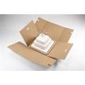 Extra Strong Cake Box - 10/12" Alternative Image