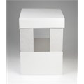 Extension Corners - Pack of 4 (up to 12") Alternative Image
