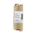 Gold Petit Four Baking Cases 200pk Alternative Image