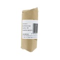 Silver Petit Four Baking Cases 200pk Alternative Image