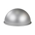 PME Ball Cake Tin 4 x 2" Alternative Image