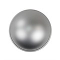 PME Ball Cake Tin 4 x 2" Alternative Image