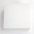 Culpitt Box with Plain Lid - 14" Alternative Image