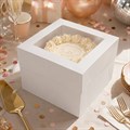 Culpitt Box and Lid Combinations Alternative Image