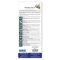PME Modelling Tools - Set of 8 Alternative Image