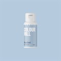 Colour Mill Oil Blend Food Colouring - Blue Bell - 20ml Alternative Image