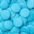 PME Candy Buttons - Blue 340g Alternative Image