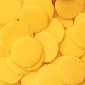 PME Candy Buttons - Yellow 340g Alternative Image