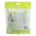PME Candy Buttons - Lime Green 340g Alternative Image