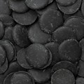 PME Candy Buttons - Black 340g Alternative Image