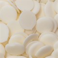 PME Candy Buttons - White 340g Alternative Image