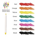 Colour Splash Edible Food Pens Alternative Image