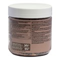 PME Milk Belgian Chocolate Curls - 85g Alternative Image