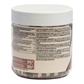 PME Mini Striped Belgian Chocolate Cigarellos - 100g Alternative Image