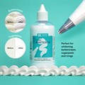 Squires Kitchen Icing Whitener 80g Alternative Image