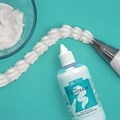 Squires Kitchen Icing Whitener 80g Alternative Image