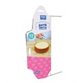PME Small Cake Leveller - 12" Alternative Image