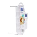 PME Small Cake Leveller - 12" Alternative Image