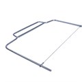 PME Small Cake Leveller - 12" Alternative Image