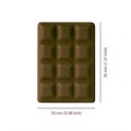 PME Mini Chocolate Mould Alternative Image