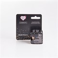 Rainbow Dust Metallic Gold Star Confetti Titanium Free 2.8g Alternative Image