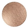 Bulk Pack - Round Copper Cake Drum Board -12" - Pack of 5 Alternative Image