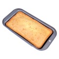 PME Loaf Tin  Alternative Image