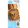 PME Loaf Tin  Alternative Image