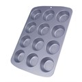 PME 12 Hole Cupcake/Muffin Tin Alternative Image