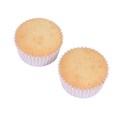 PME 12 Hole Cupcake/Muffin Tin Alternative Image