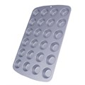 PME 24 Hole Mini Cupcake/Muffin Tin Alternative Image