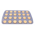 PME 24 Hole Mini Cupcake/Muffin Tin Alternative Image