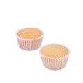PME 24 Hole Mini Cupcake/Muffin Tin Alternative Image