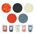 Culpitt Select Halloween Sprinkle Bundle - Includes FREE Pumpkins & Shaker! Alternative Image