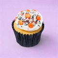 Culpitt Select Halloween Sprinkle Bundle - Includes FREE Pumpkins & Shaker! Alternative Image